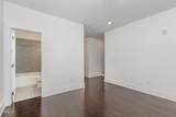 10310 Sablewood Drive - Photo 33