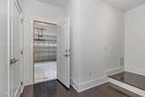 10310 Sablewood Drive - Photo 35