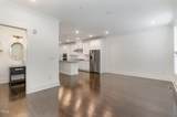 10310 Sablewood Drive - Photo 8