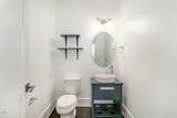 10310 Sablewood Drive - Photo 9