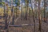 8590 Redding Road - Photo 12