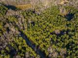 8590 Redding Road - Photo 13