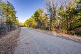 8590 Redding Road - Photo 7