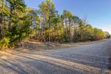 8590 Redding Road - Photo 8