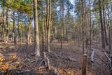 8590 Redding Road - Photo 9