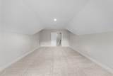 85 Arbor Drive - Photo 27
