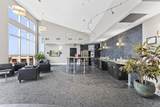 400 North Street - Photo 47