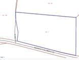 0 Lot 1 Rowe Estates - Photo 1