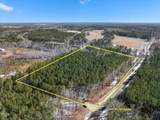 0 Lot 1 Rowe Estates - Photo 2