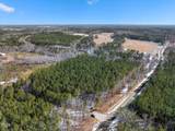 0 Lot 1 Rowe Estates - Photo 3