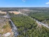 0 Lot 1 Rowe Estates - Photo 4