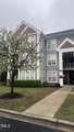 1828 Parkside Village Drive - Photo 2