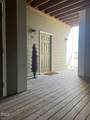 1828 Parkside Village Drive - Photo 3