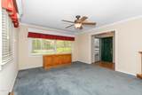 714 J Street - Photo 12
