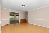 714 J Street - Photo 22