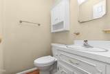 714 J Street - Photo 30