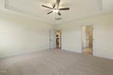 190 Sage Lane - Photo 30