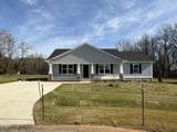 197 Pate Landing Drive - Photo 2