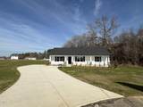 107 Faucette Drive - Photo 1