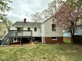 2409 Shenandoah Avenue - Photo 24