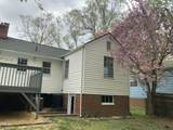 2409 Shenandoah Avenue - Photo 25