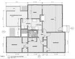 2409 Shenandoah Avenue - Photo 5