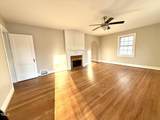 2409 Shenandoah Avenue - Photo 7