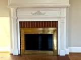2409 Shenandoah Avenue - Photo 8