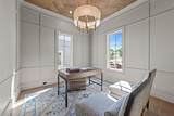 2623 Marchmont Street - Photo 14