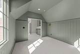 2623 Marchmont Street - Photo 33