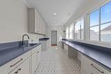 2623 Marchmont Street - Photo 34