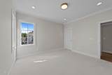 2623 Marchmont Street - Photo 37