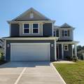 28 Longdale Drive - Photo 1