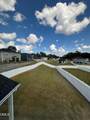 28 Longdale Drive - Photo 12