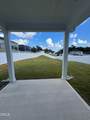 28 Longdale Drive - Photo 13