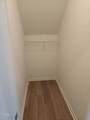 28 Longdale Drive - Photo 14