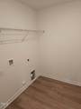 28 Longdale Drive - Photo 15