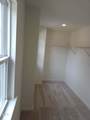 28 Longdale Drive - Photo 16
