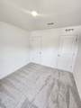 28 Longdale Drive - Photo 17