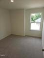 28 Longdale Drive - Photo 18
