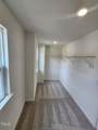 28 Longdale Drive - Photo 19