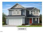 28 Longdale Drive - Photo 20
