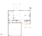 28 Longdale Drive - Photo 21