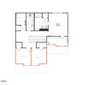 28 Longdale Drive - Photo 22