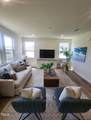 28 Longdale Drive - Photo 4