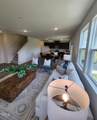 28 Longdale Drive - Photo 5