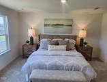 28 Longdale Drive - Photo 6