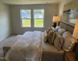 28 Longdale Drive - Photo 7