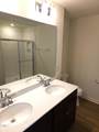 28 Longdale Drive - Photo 8