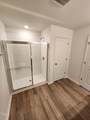 28 Longdale Drive - Photo 9